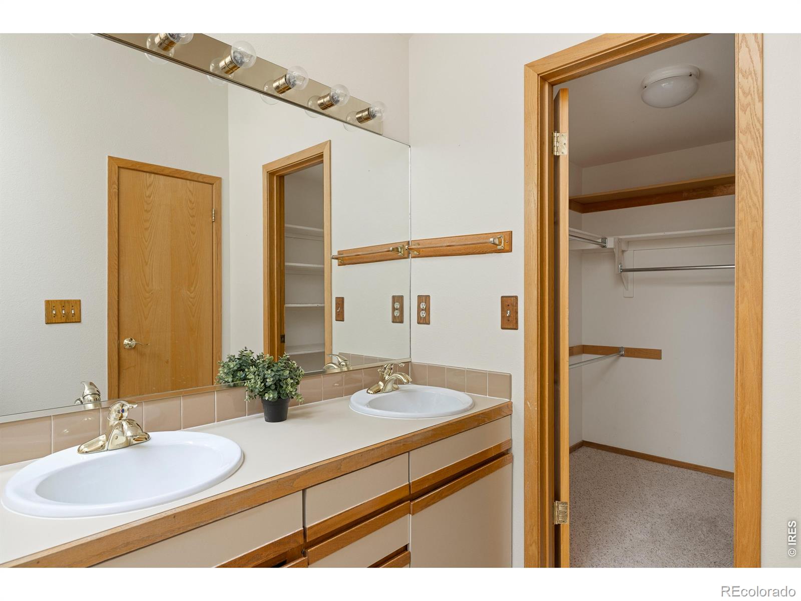 MLS Image #14 for 4251  amber street,boulder, Colorado