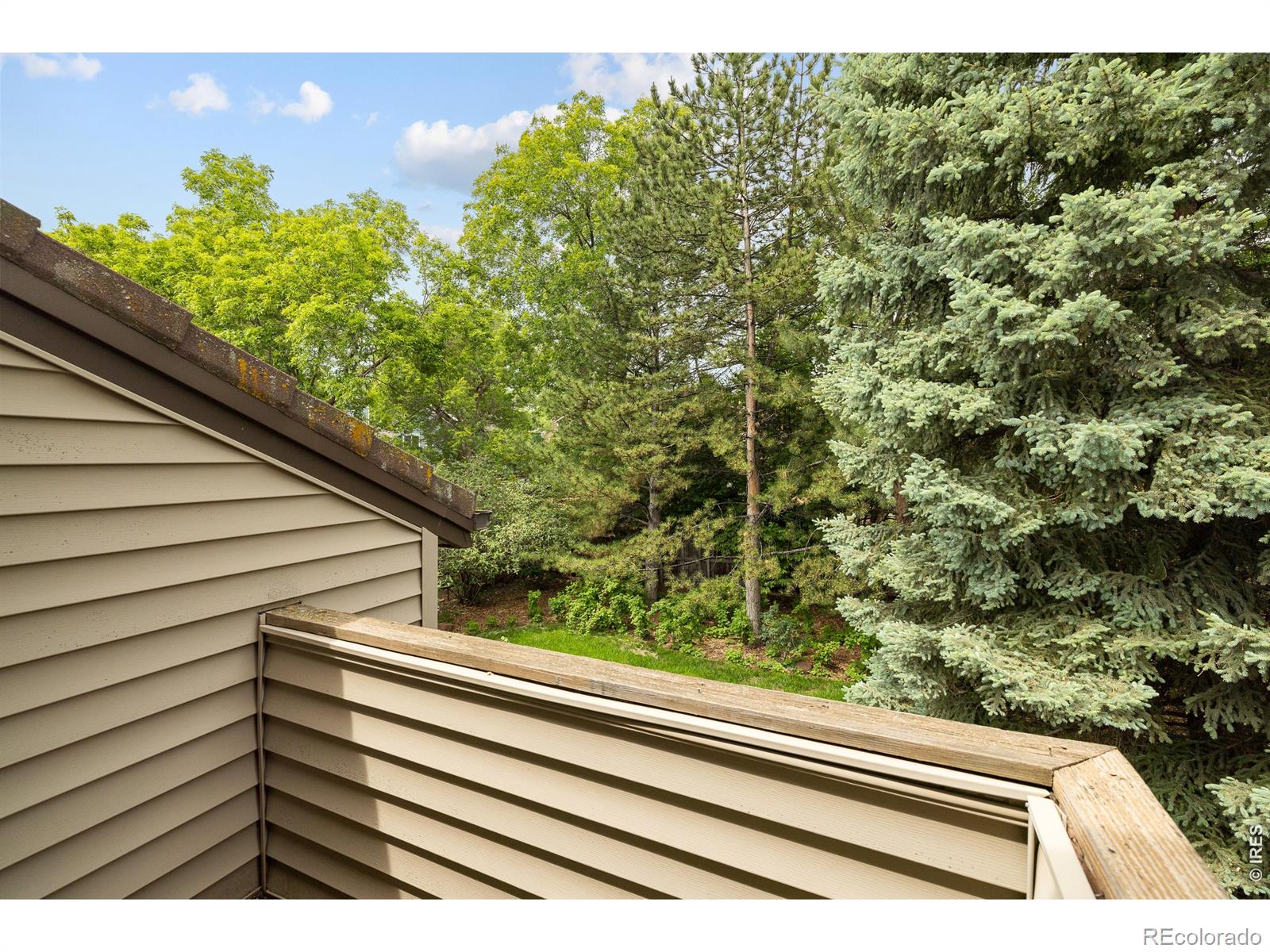 MLS Image #15 for 4251  amber street,boulder, Colorado