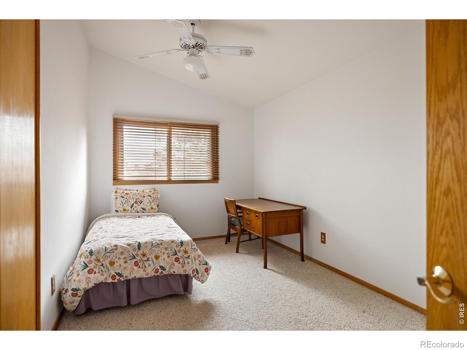 MLS Image #16 for 4251  amber street,boulder, Colorado
