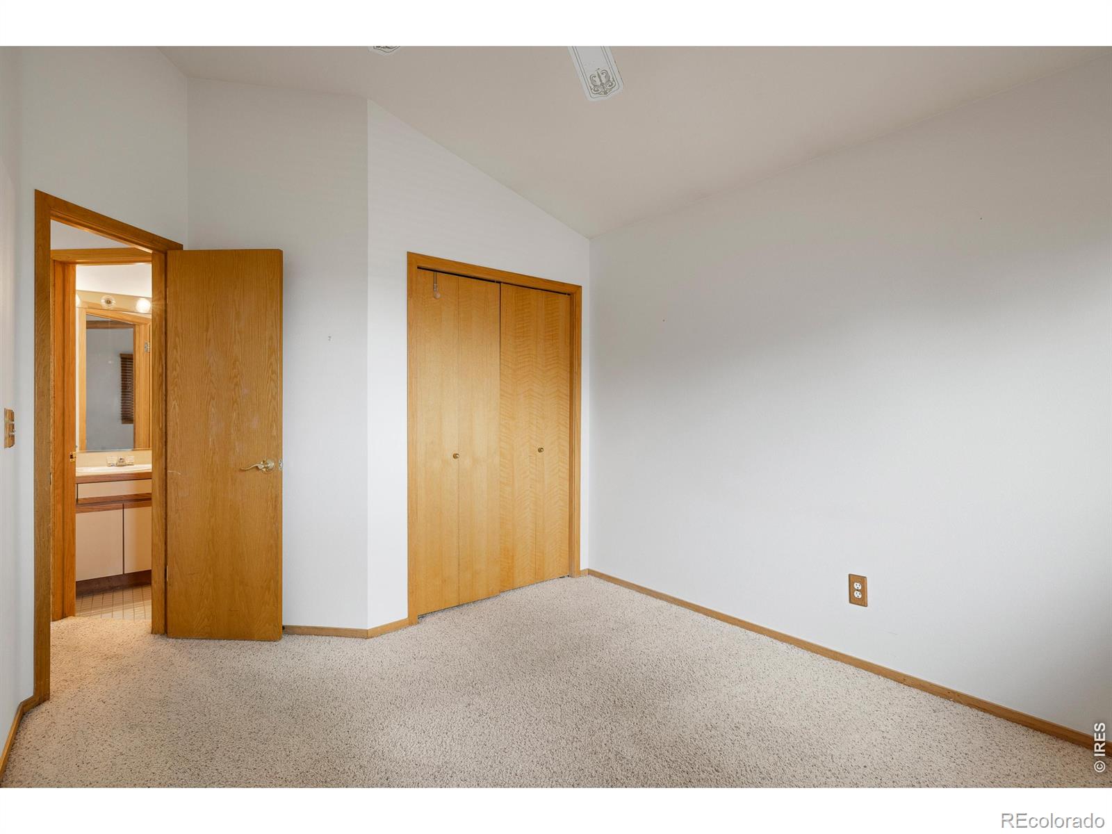 MLS Image #17 for 4251  amber street,boulder, Colorado