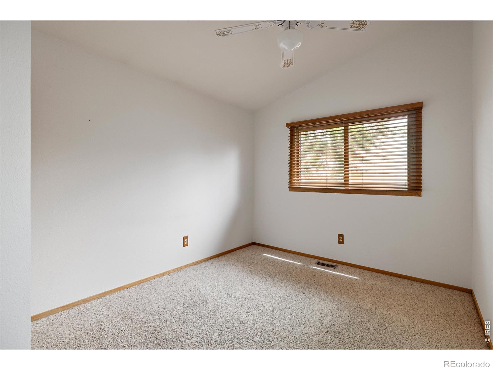 MLS Image #18 for 4251  amber street,boulder, Colorado