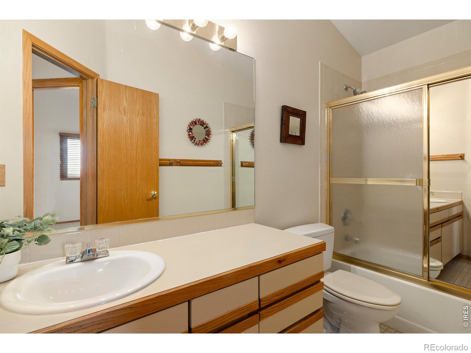 MLS Image #19 for 4251  amber street,boulder, Colorado