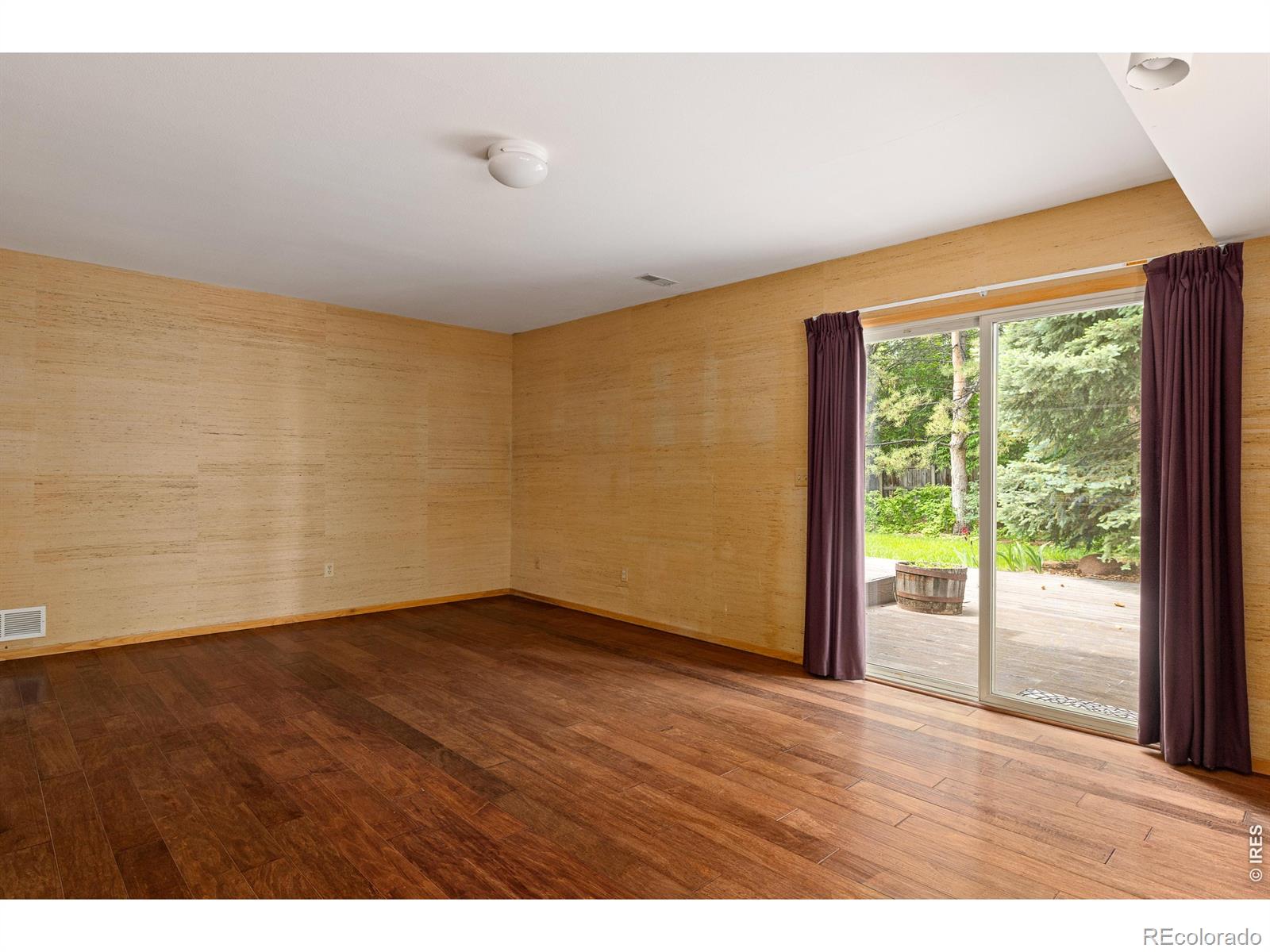 MLS Image #20 for 4251  amber street,boulder, Colorado