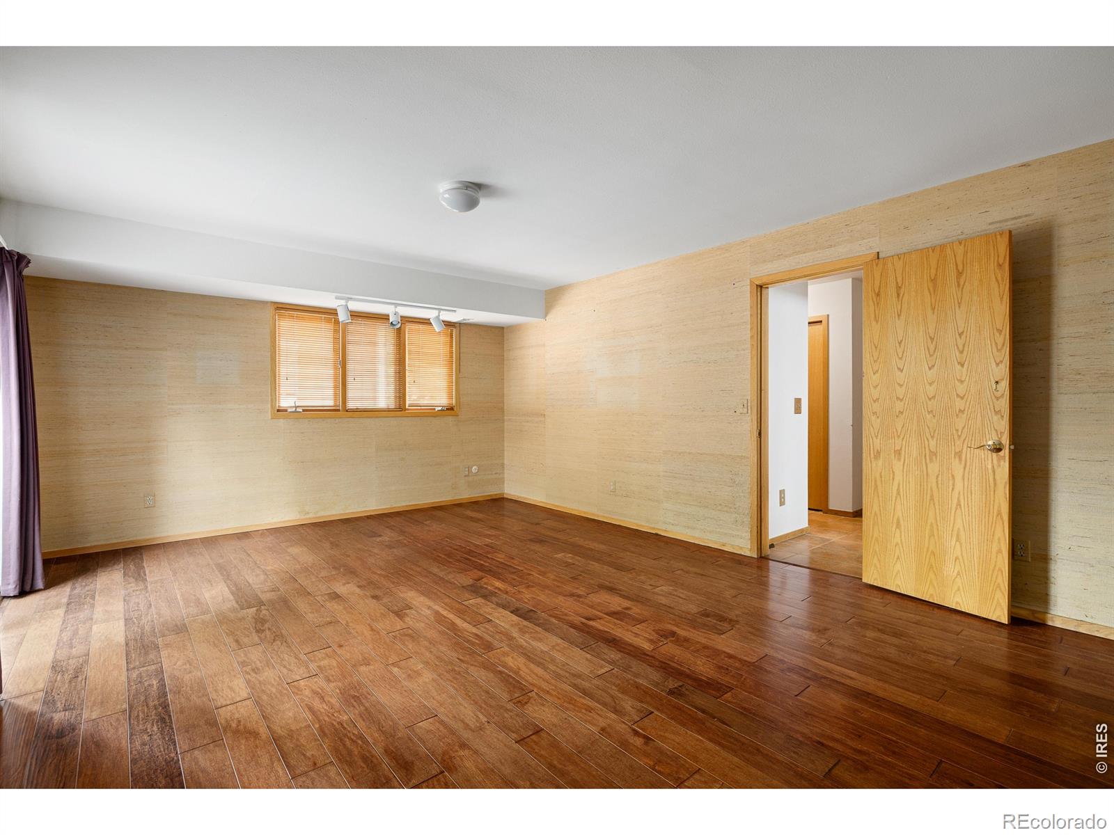 MLS Image #21 for 4251  amber street,boulder, Colorado