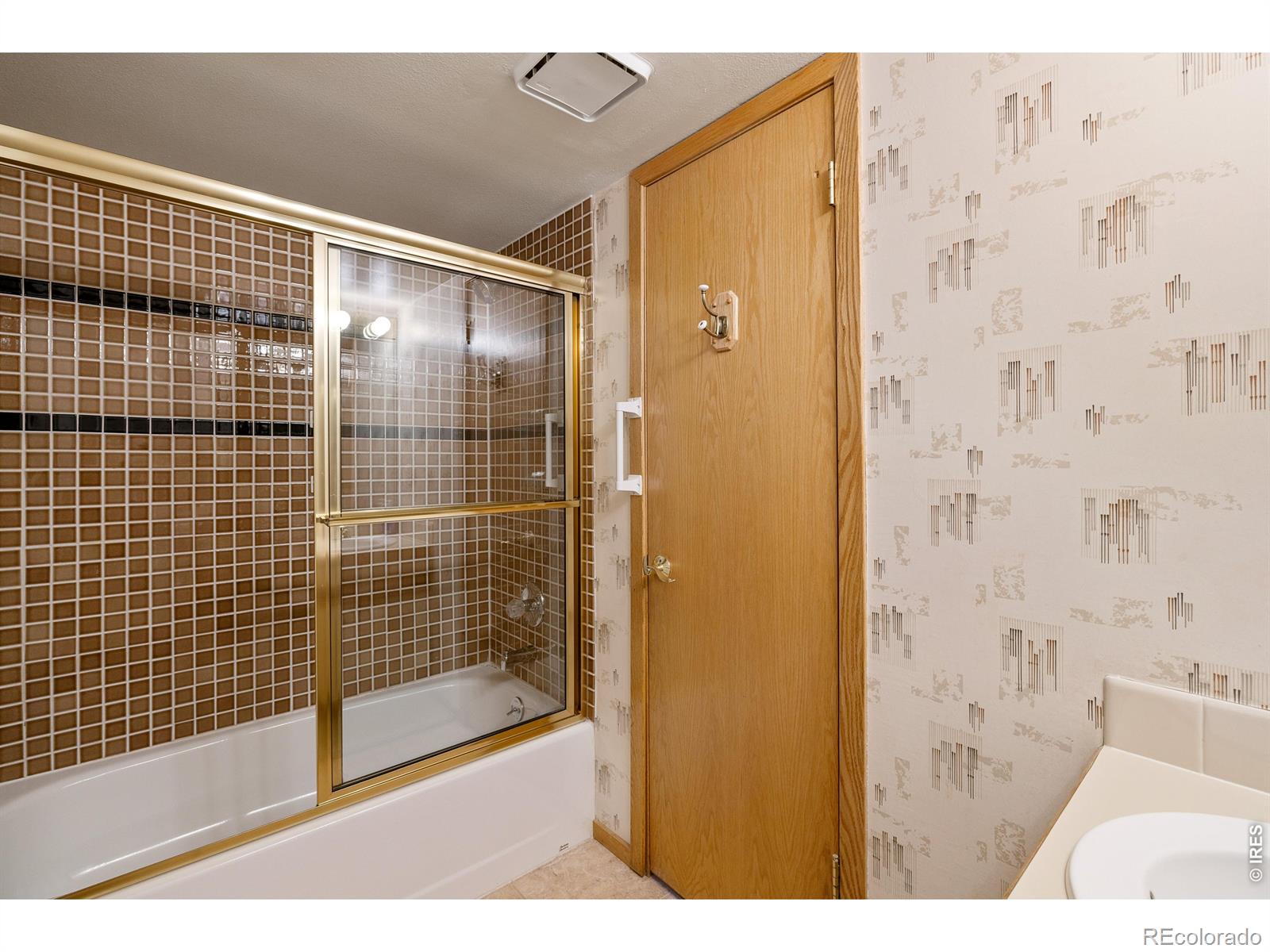 MLS Image #22 for 4251  amber street,boulder, Colorado