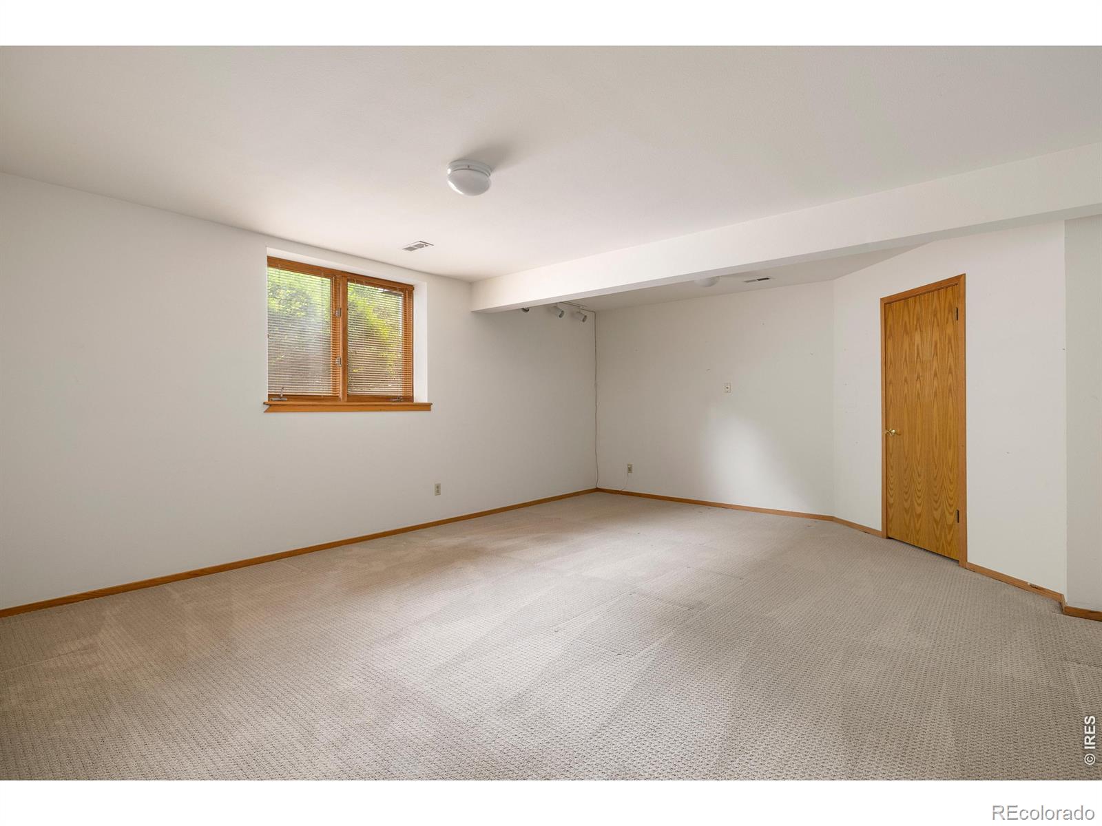 MLS Image #23 for 4251  amber street,boulder, Colorado