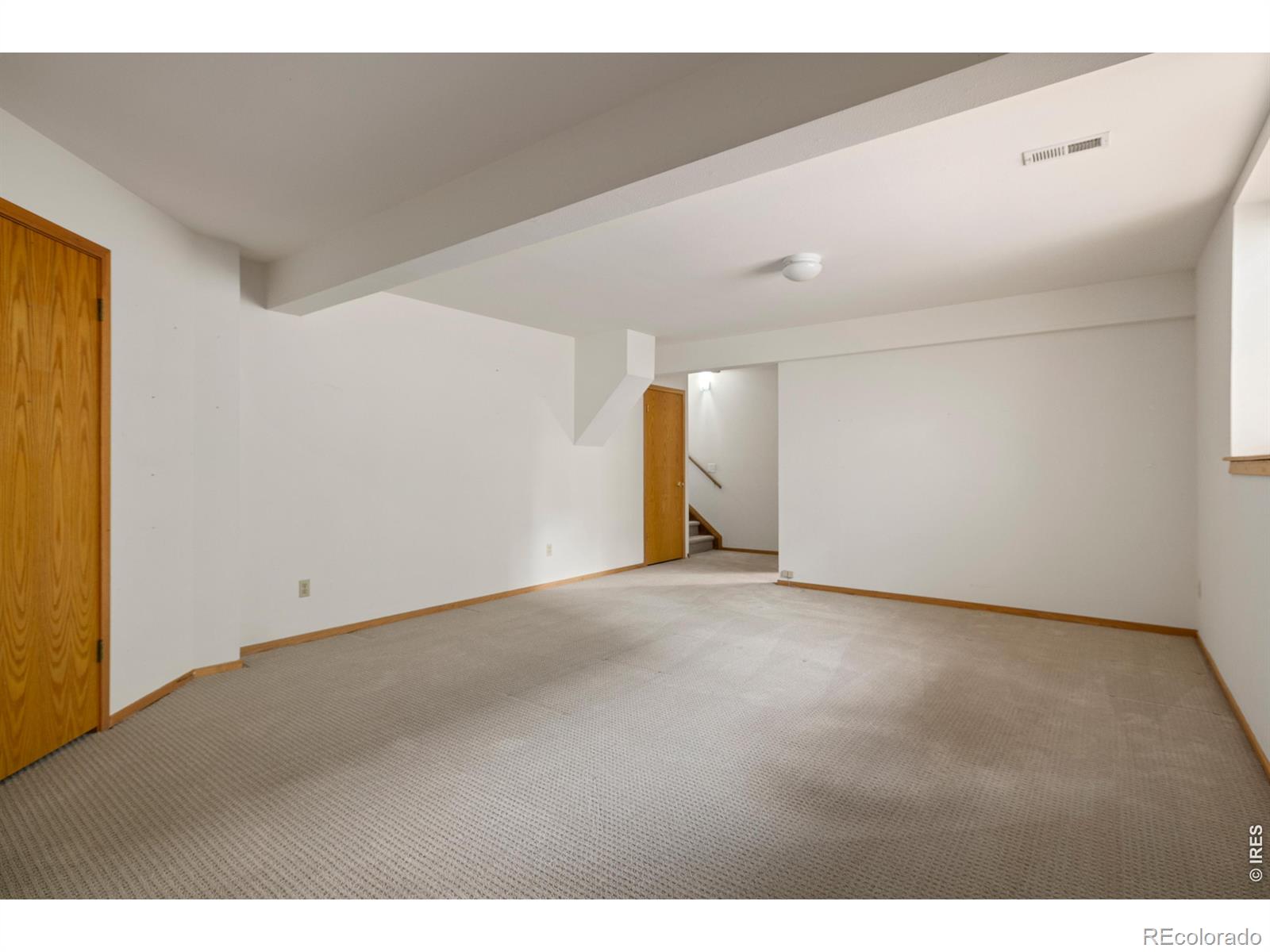 MLS Image #24 for 4251  amber street,boulder, Colorado