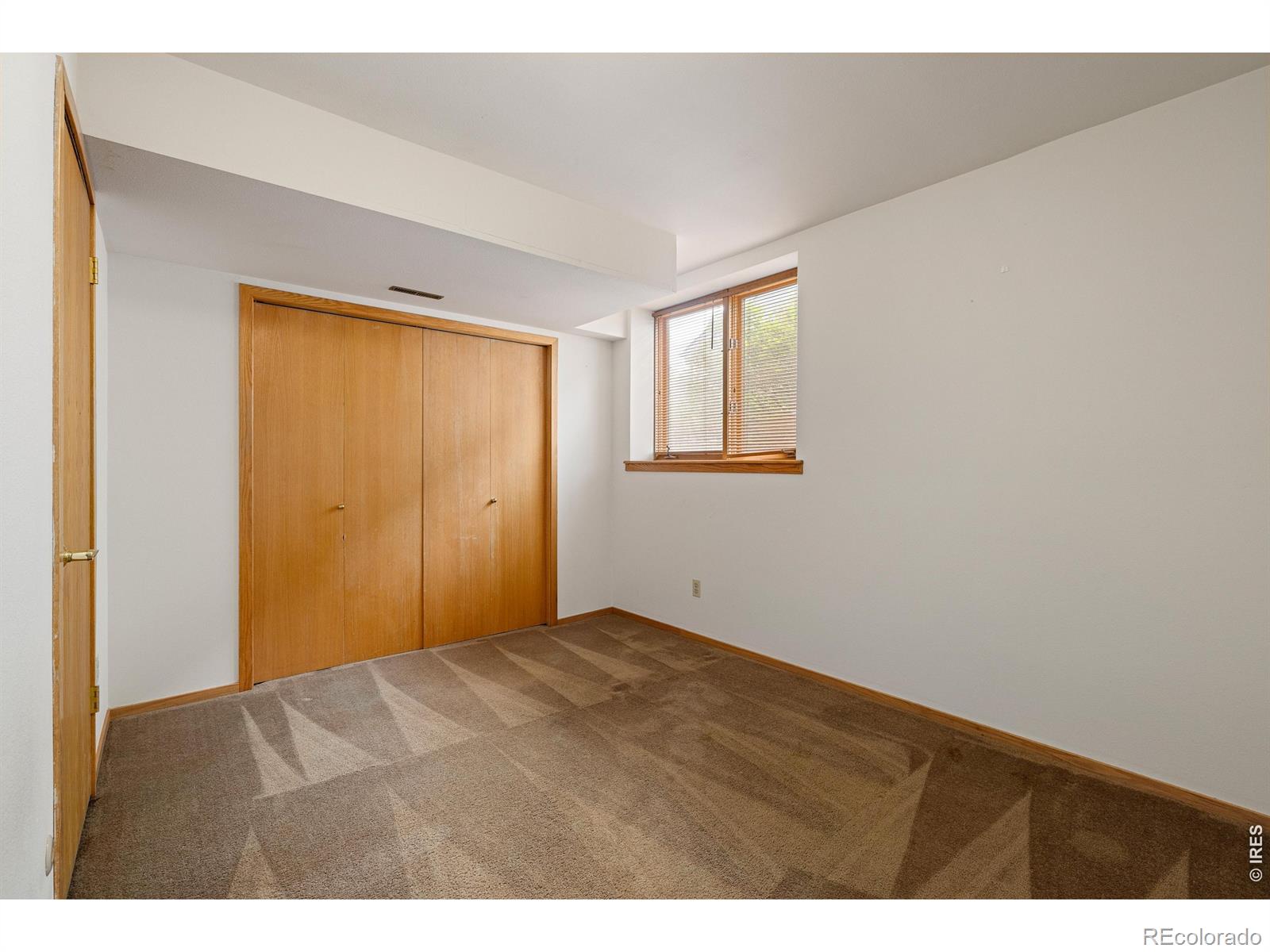 MLS Image #25 for 4251  amber street,boulder, Colorado