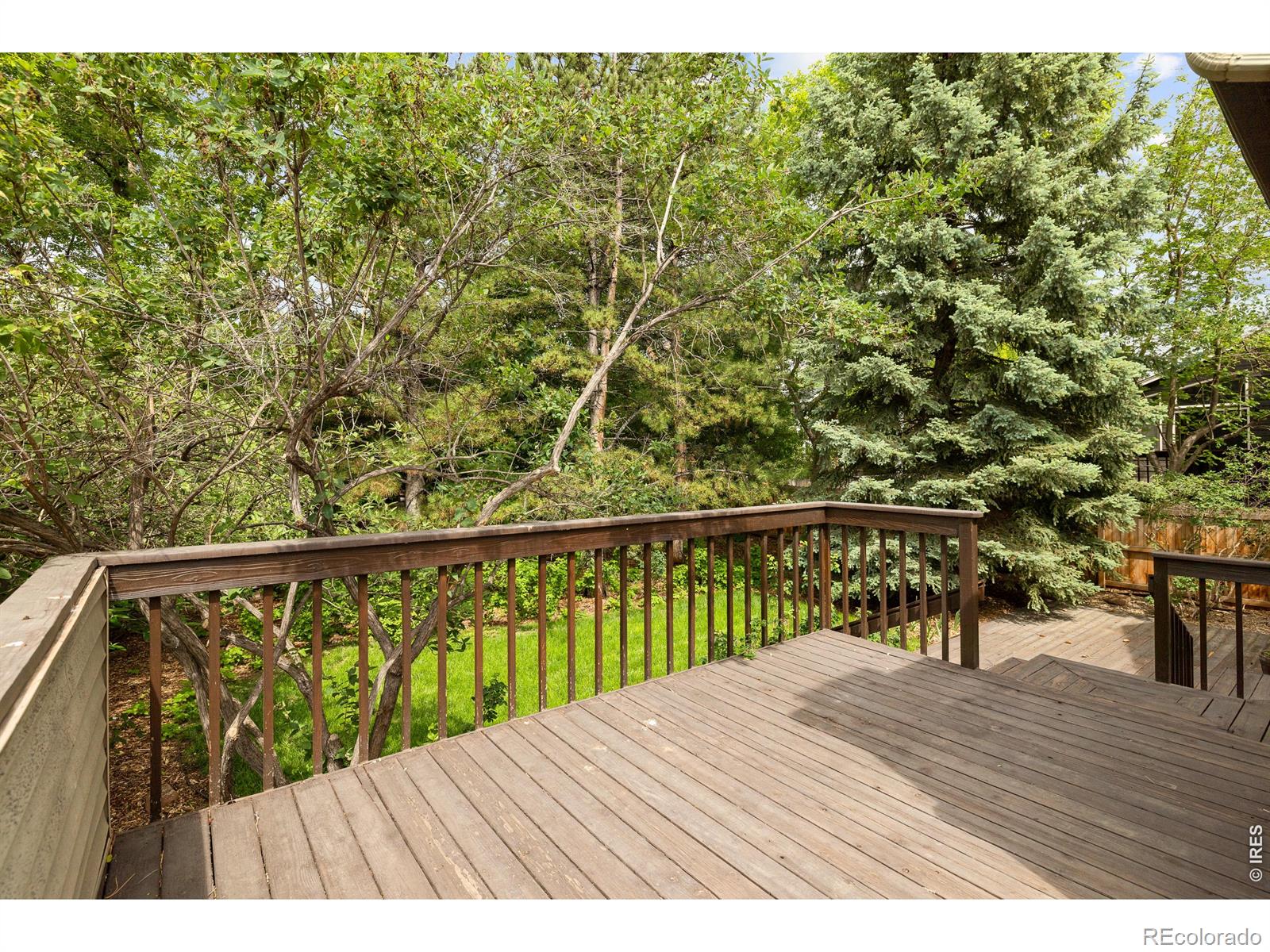 MLS Image #26 for 4251  amber street,boulder, Colorado