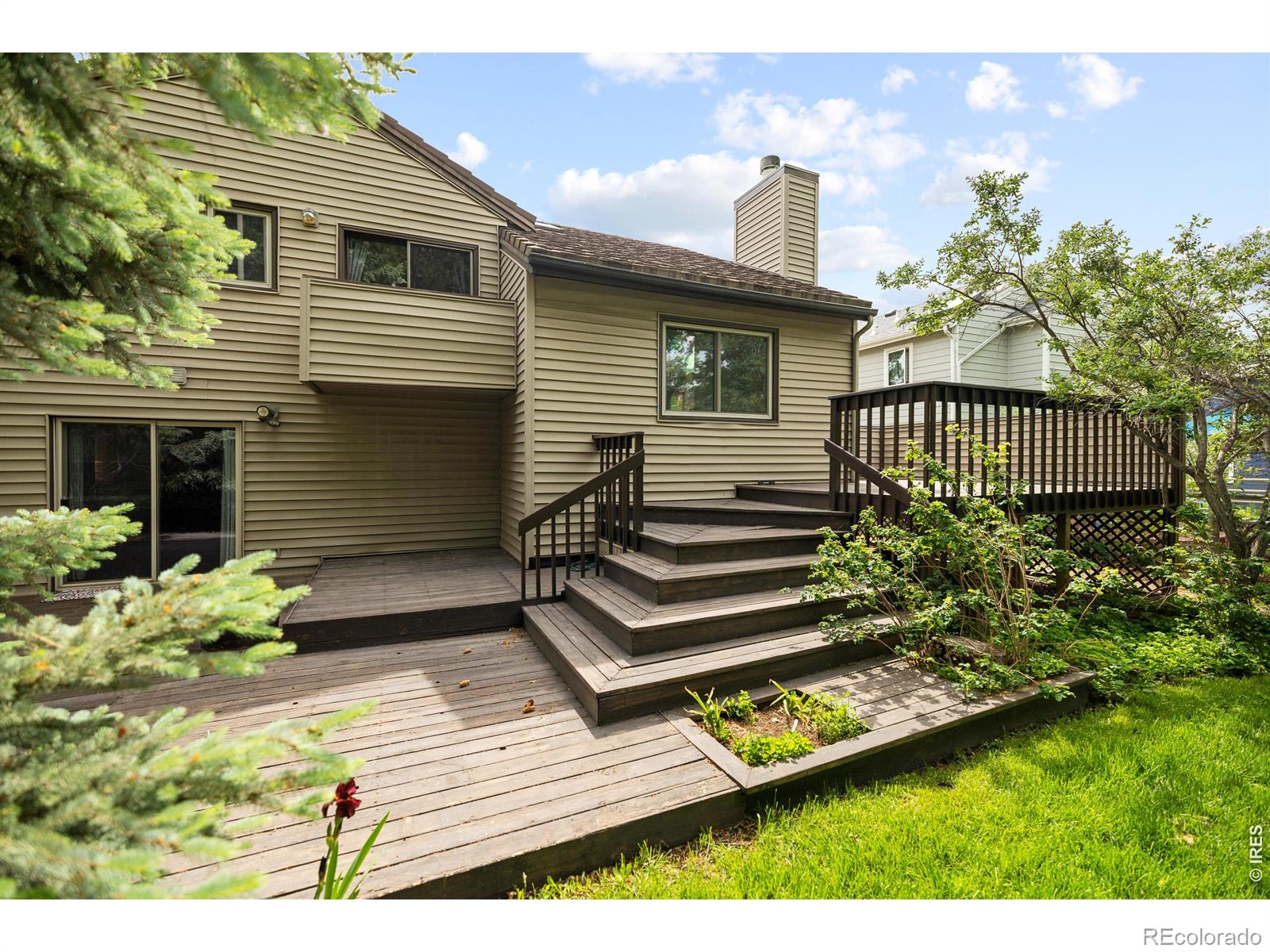 MLS Image #27 for 4251  amber street,boulder, Colorado