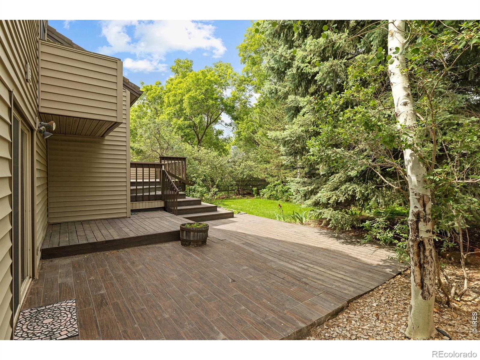MLS Image #29 for 4251  amber street,boulder, Colorado