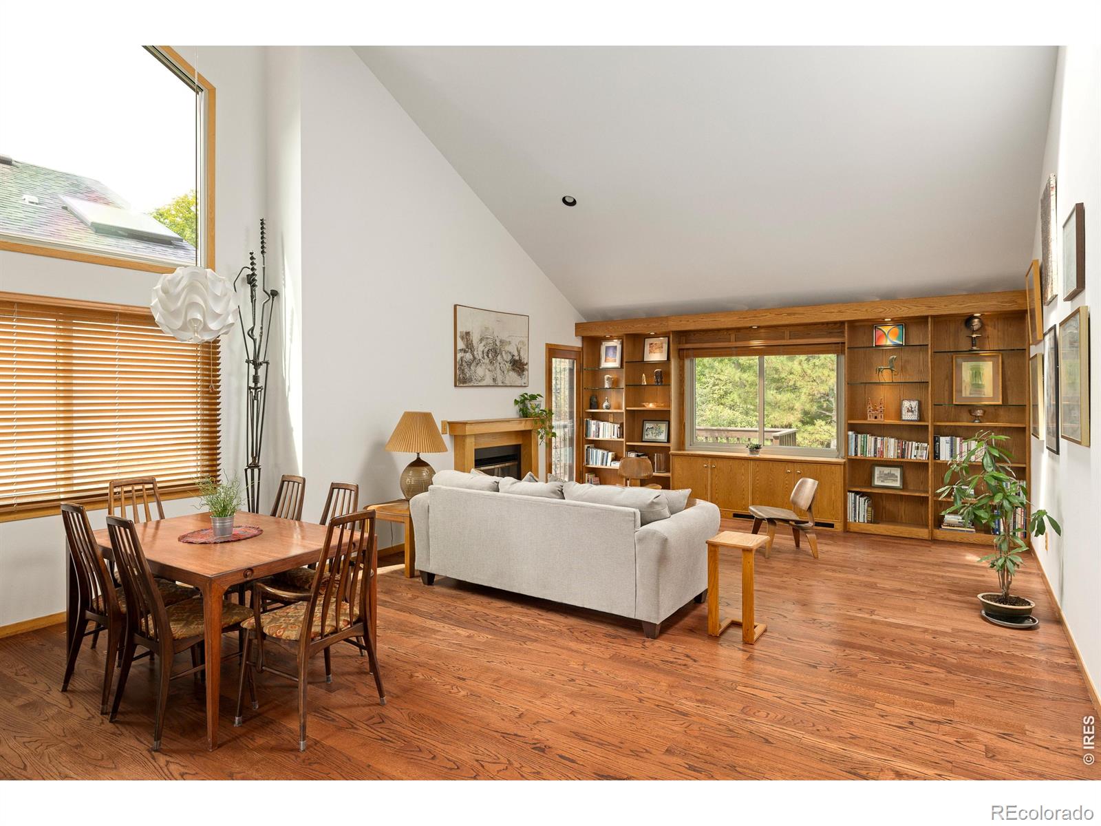 MLS Image #3 for 4251  amber street,boulder, Colorado