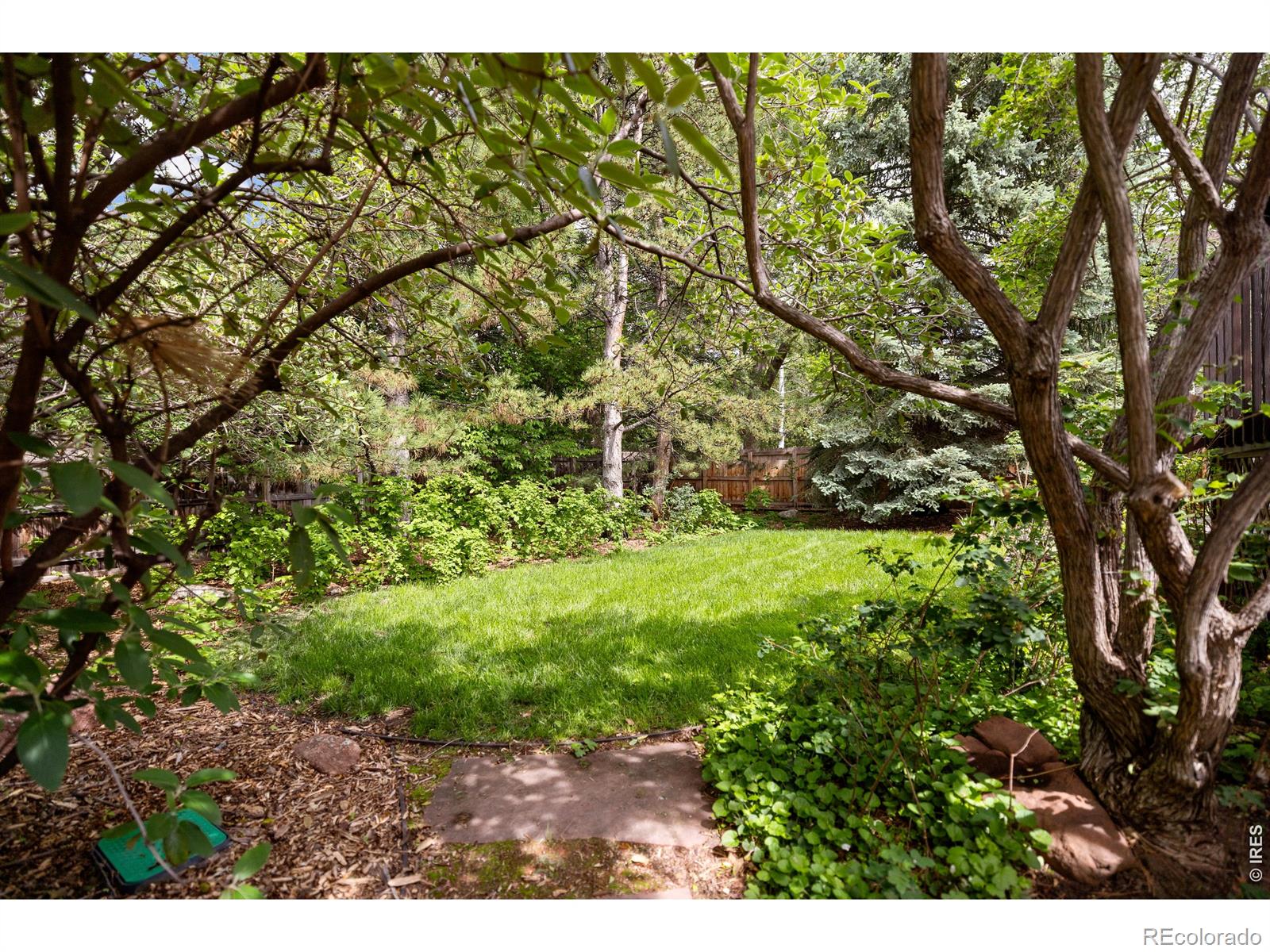 MLS Image #30 for 4251  amber street,boulder, Colorado