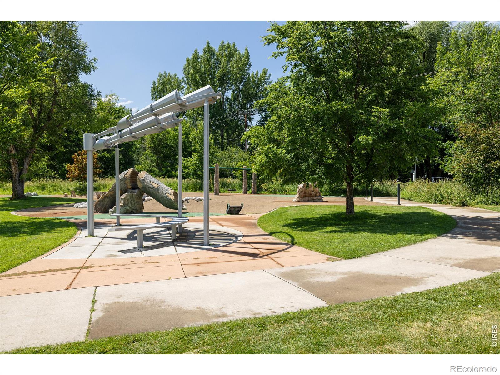 MLS Image #32 for 4251  amber street,boulder, Colorado