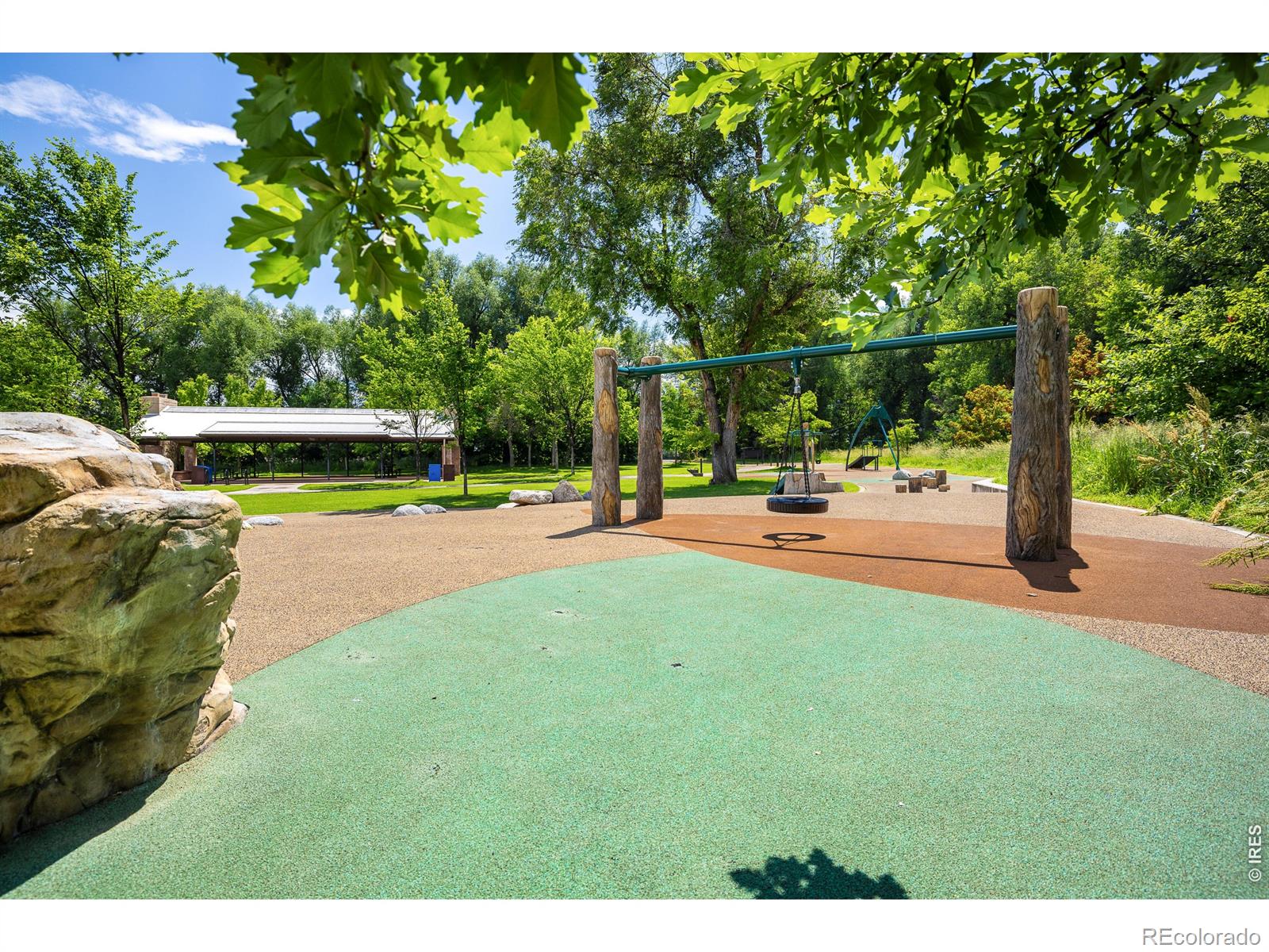 MLS Image #33 for 4251  amber street,boulder, Colorado