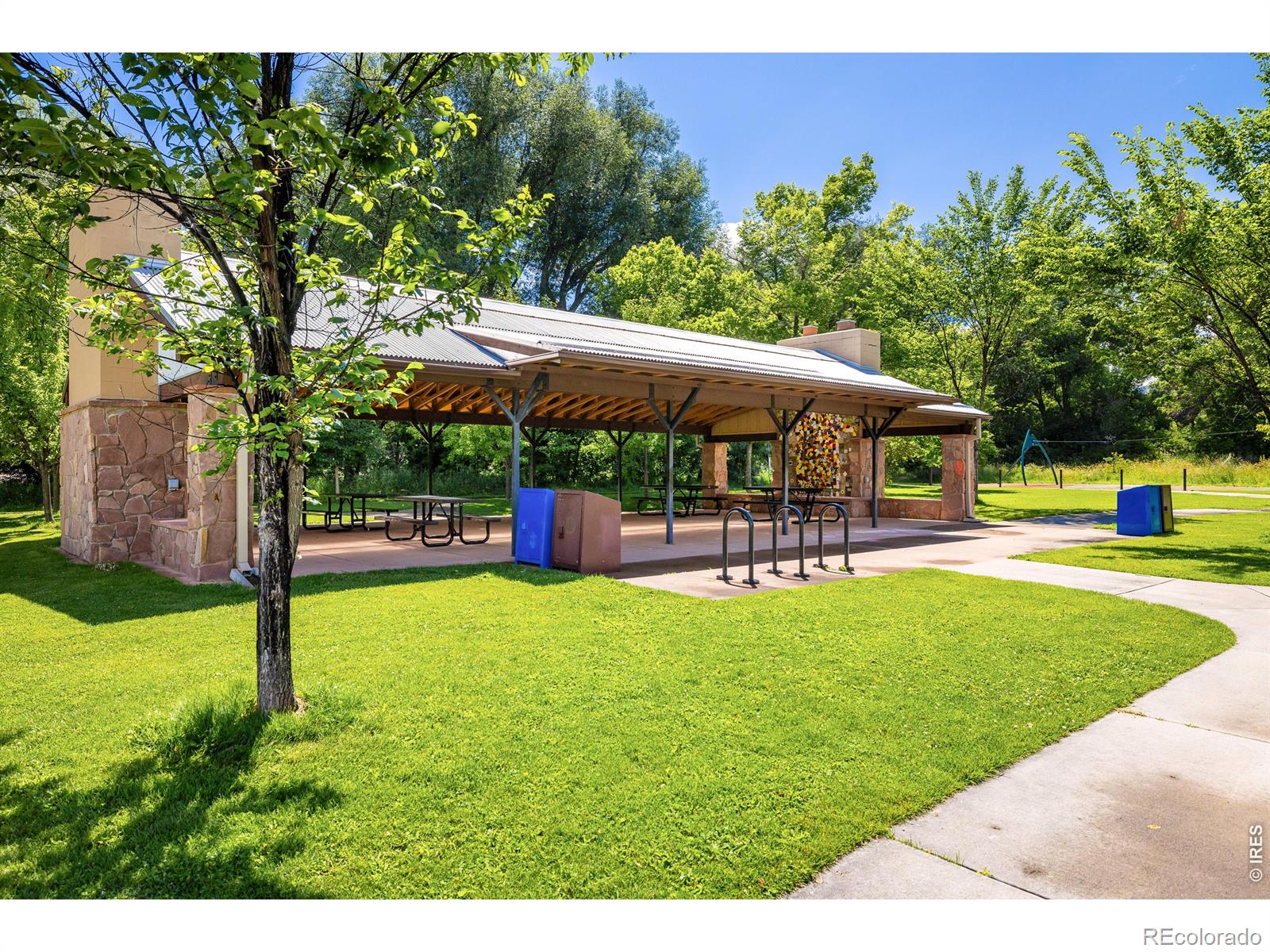 MLS Image #34 for 4251  amber street,boulder, Colorado
