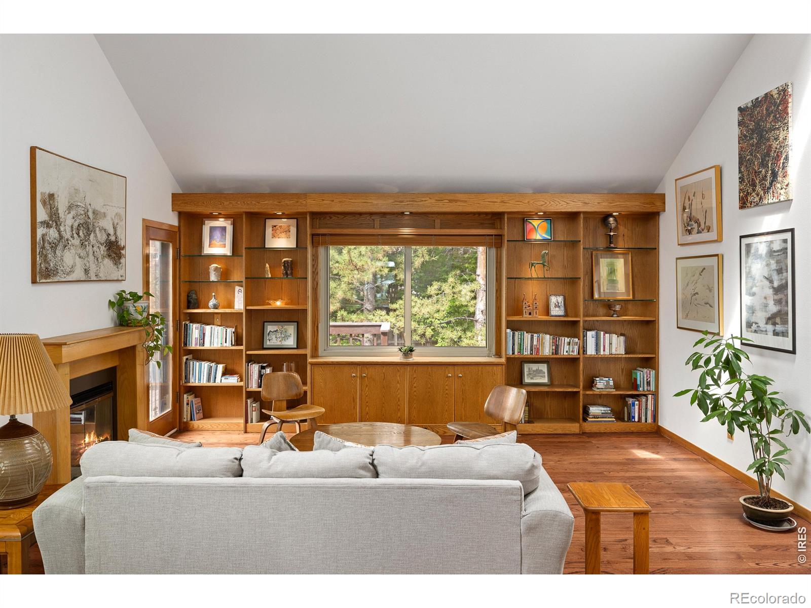 MLS Image #4 for 4251  amber street,boulder, Colorado