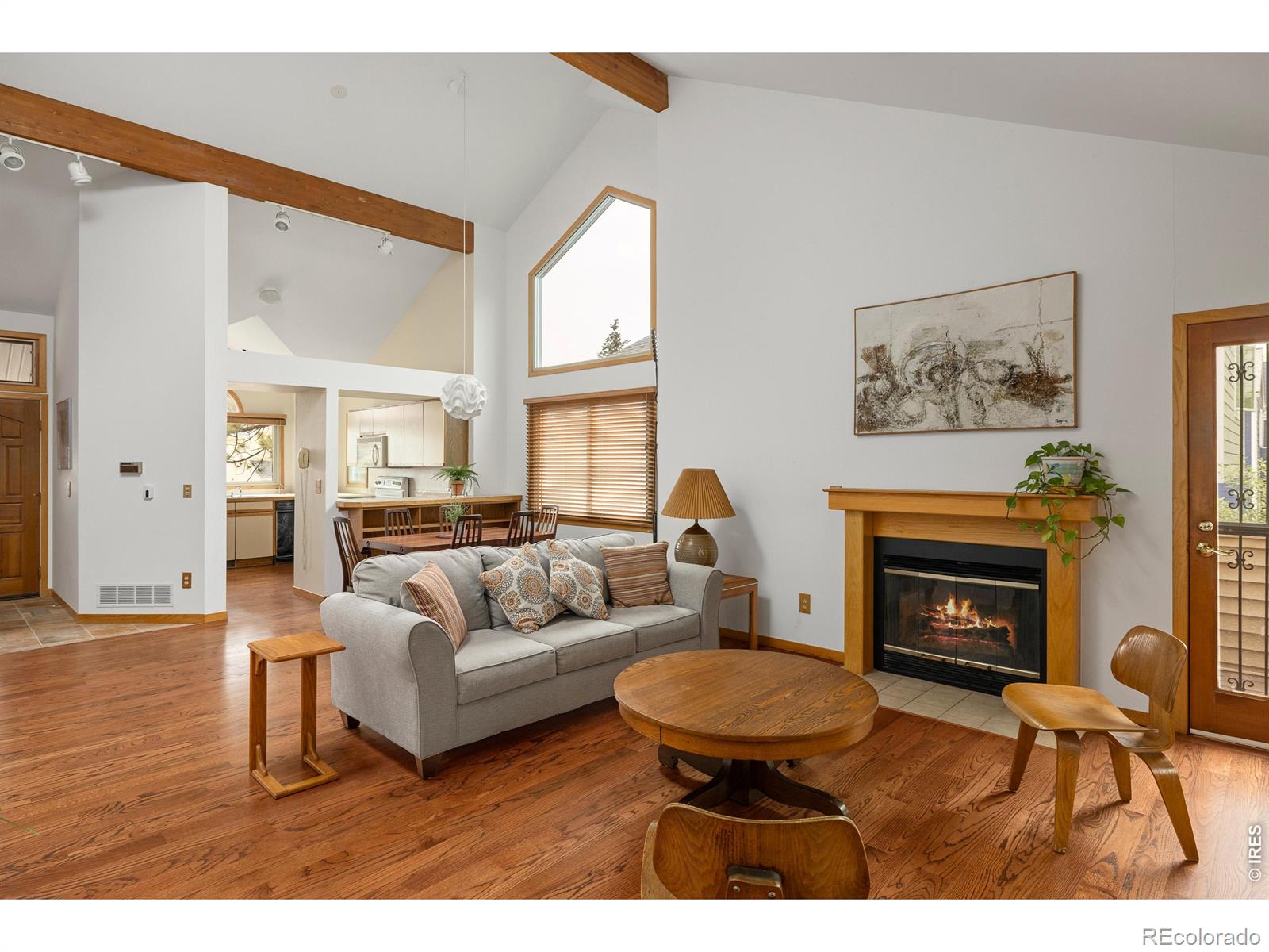 MLS Image #5 for 4251  amber street,boulder, Colorado