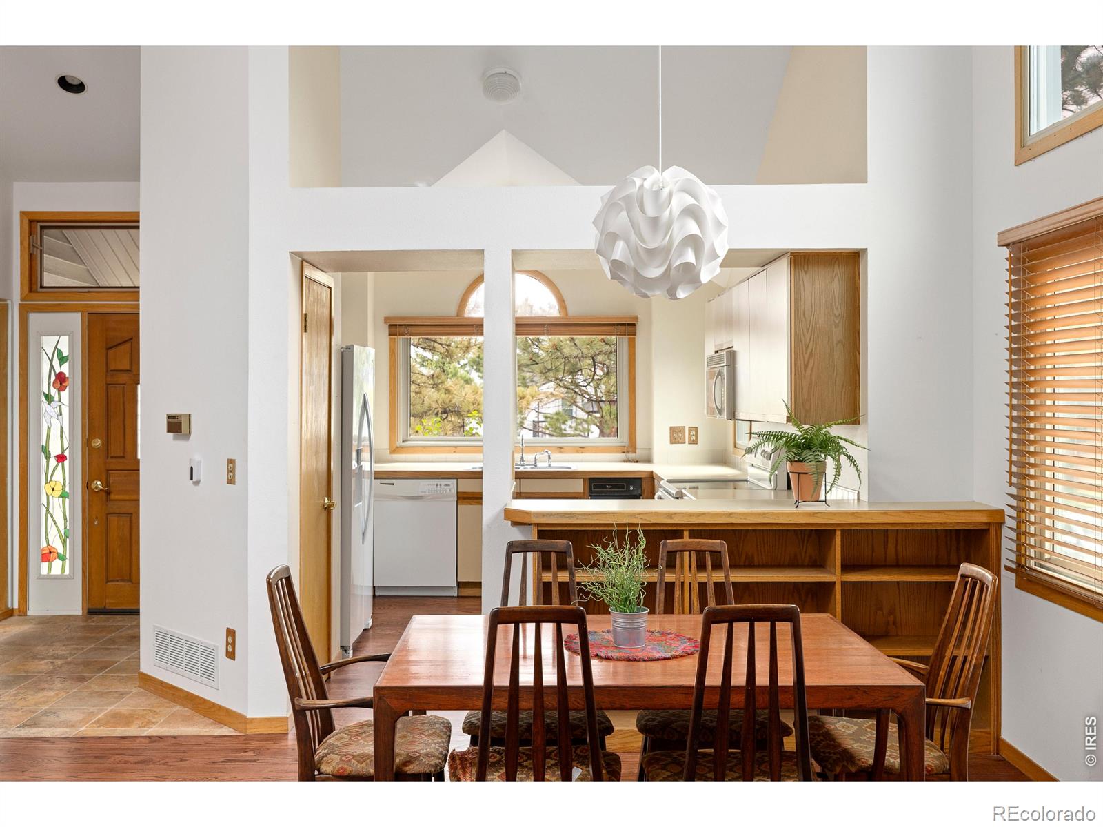 MLS Image #6 for 4251  amber street,boulder, Colorado