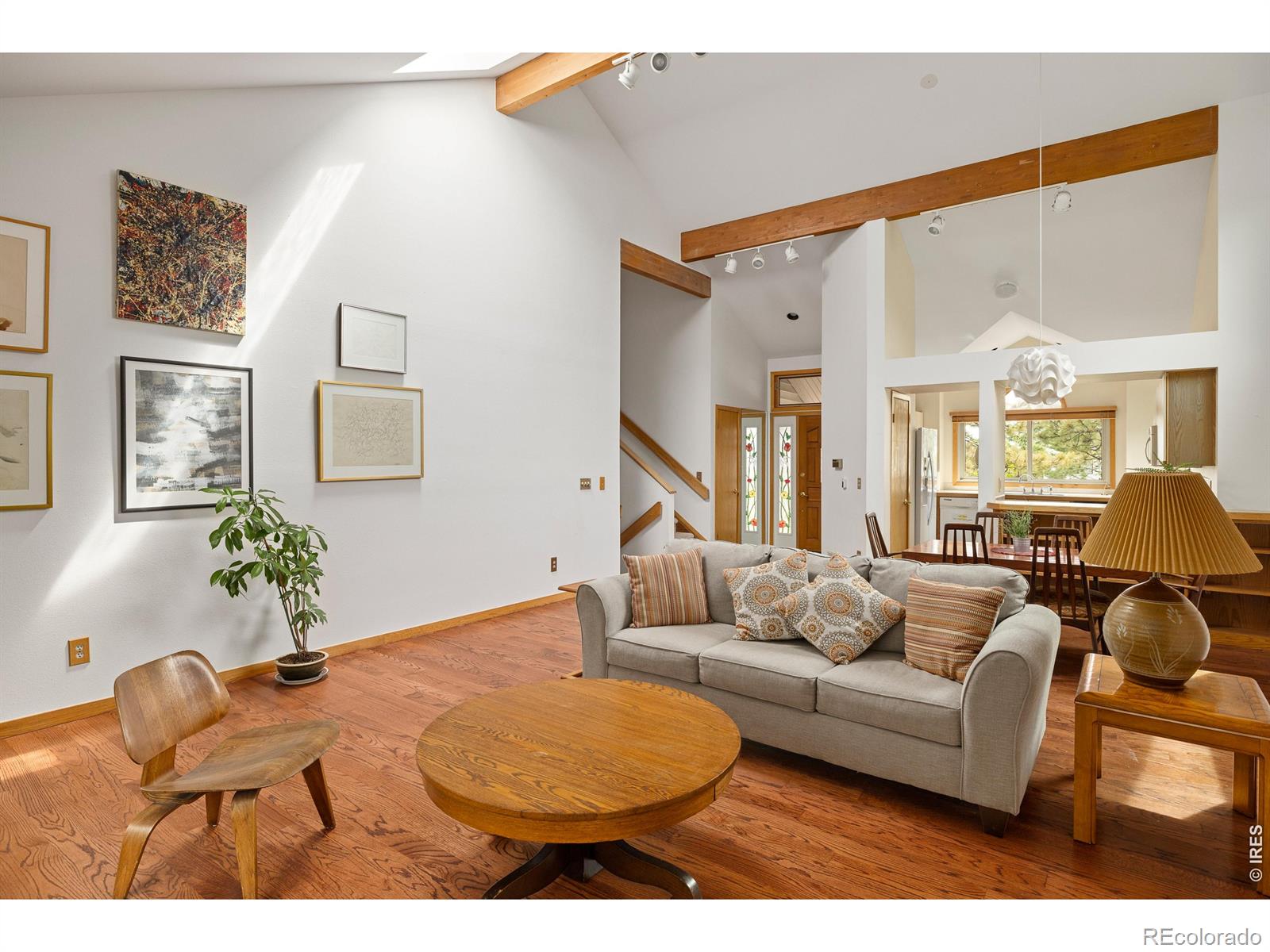MLS Image #7 for 4251  amber street,boulder, Colorado