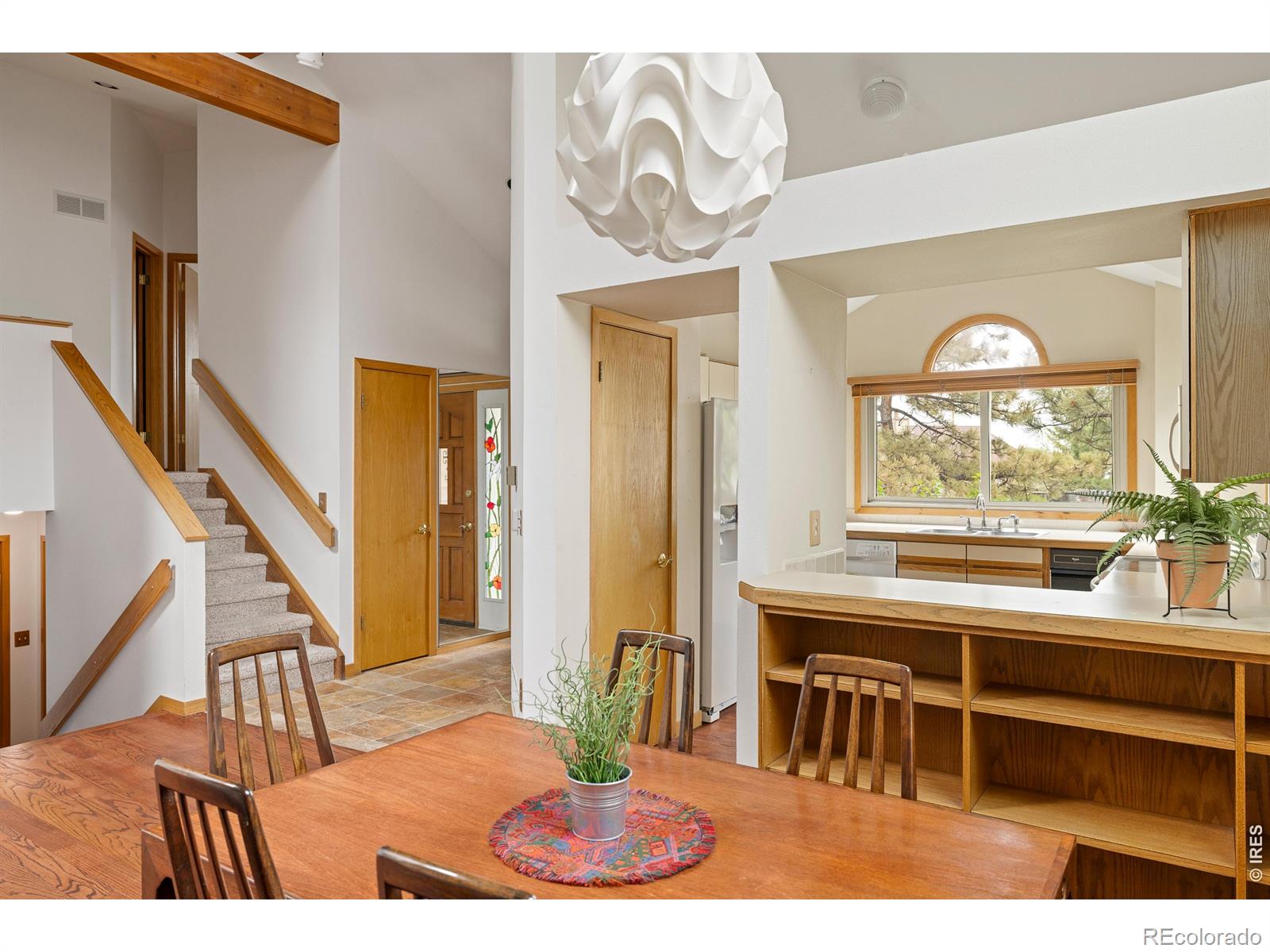 MLS Image #8 for 4251  amber street,boulder, Colorado