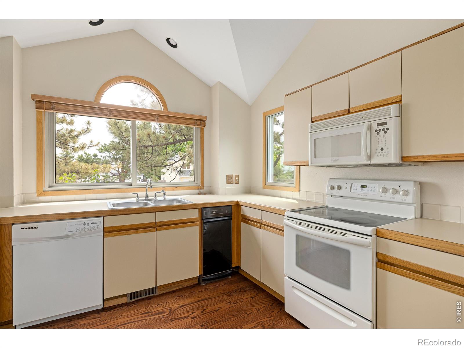 MLS Image #9 for 4251  amber street,boulder, Colorado