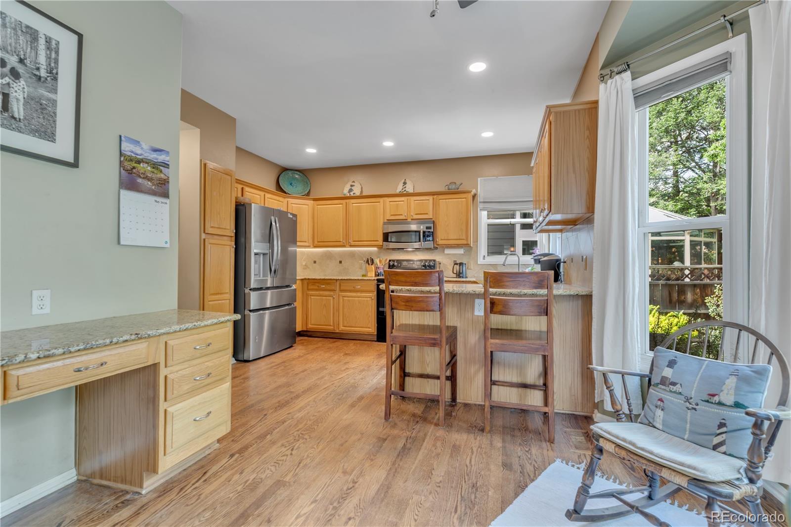 MLS Image #10 for 226  eagle drive,golden, Colorado