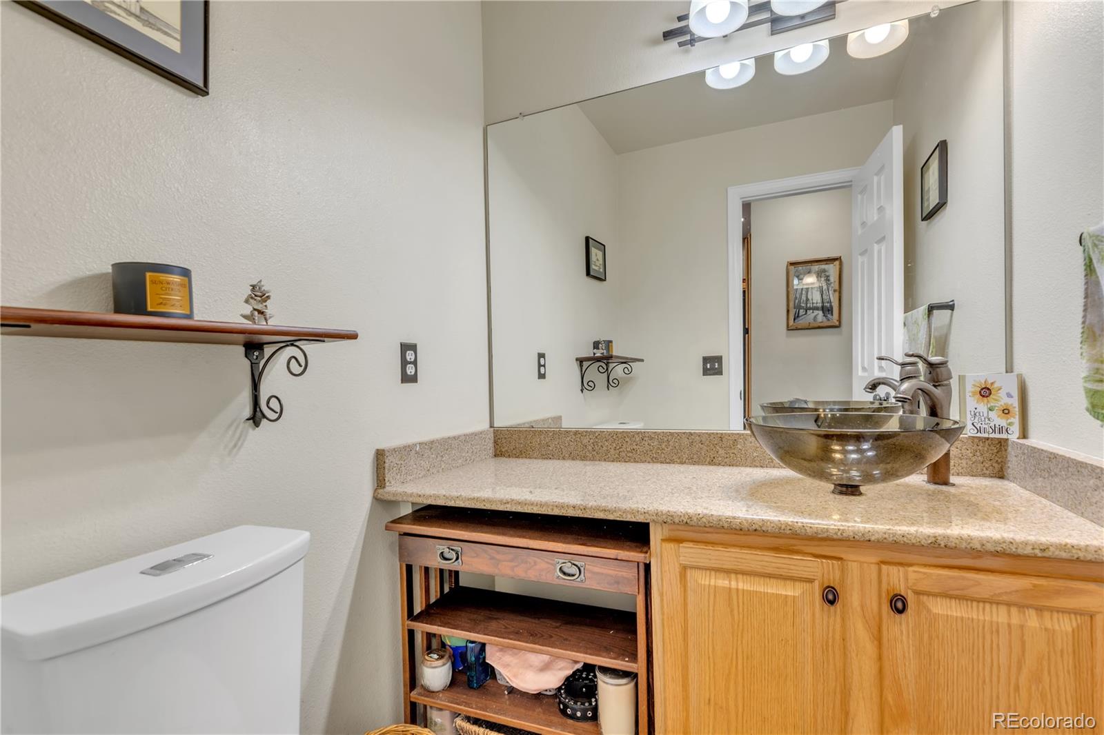 MLS Image #12 for 226  eagle drive,golden, Colorado