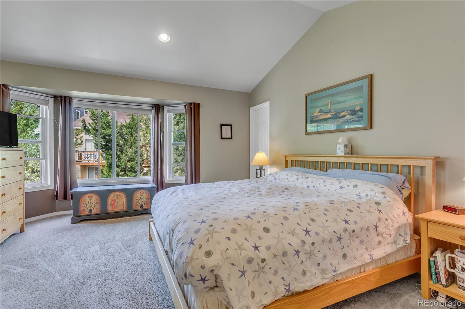MLS Image #13 for 226  eagle drive,golden, Colorado