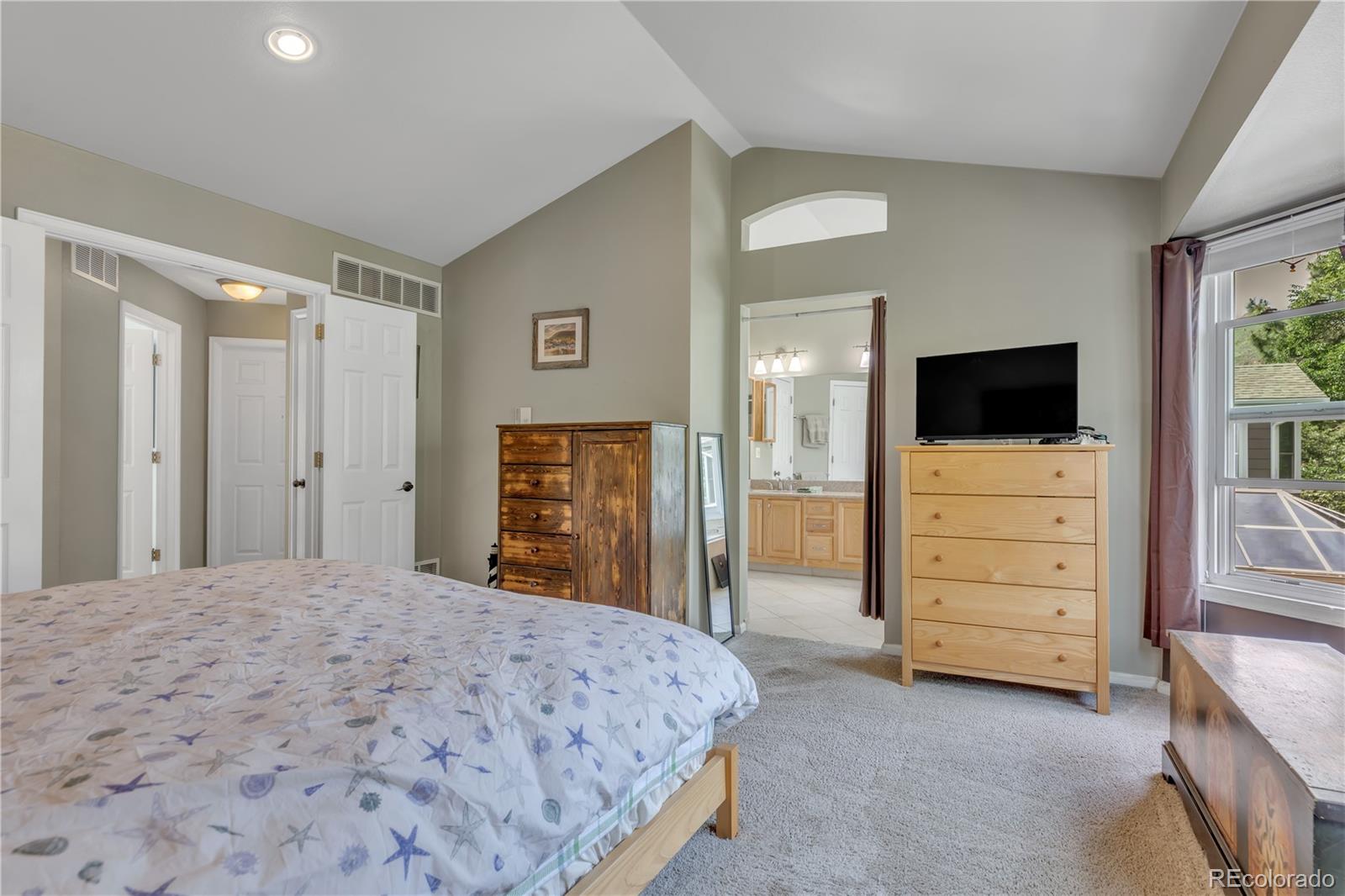 MLS Image #14 for 226  eagle drive,golden, Colorado