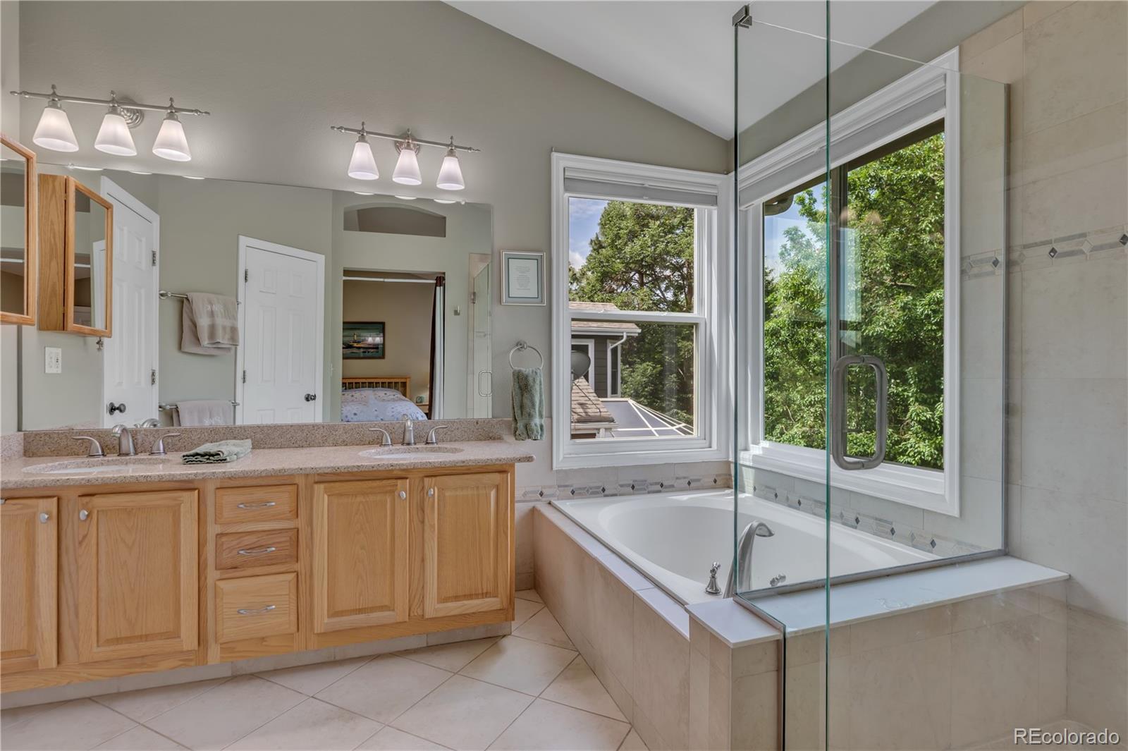 MLS Image #15 for 226  eagle drive,golden, Colorado