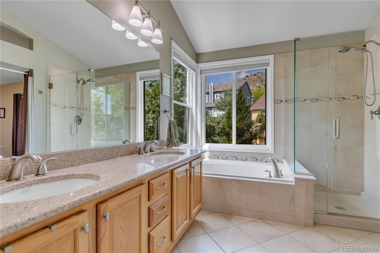 MLS Image #16 for 226  eagle drive,golden, Colorado