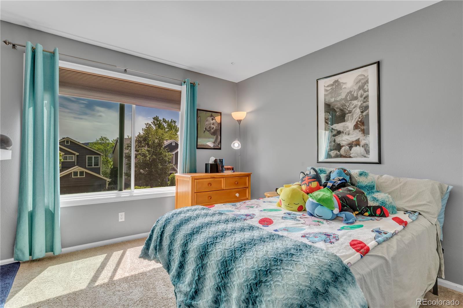 MLS Image #18 for 226  eagle drive,golden, Colorado
