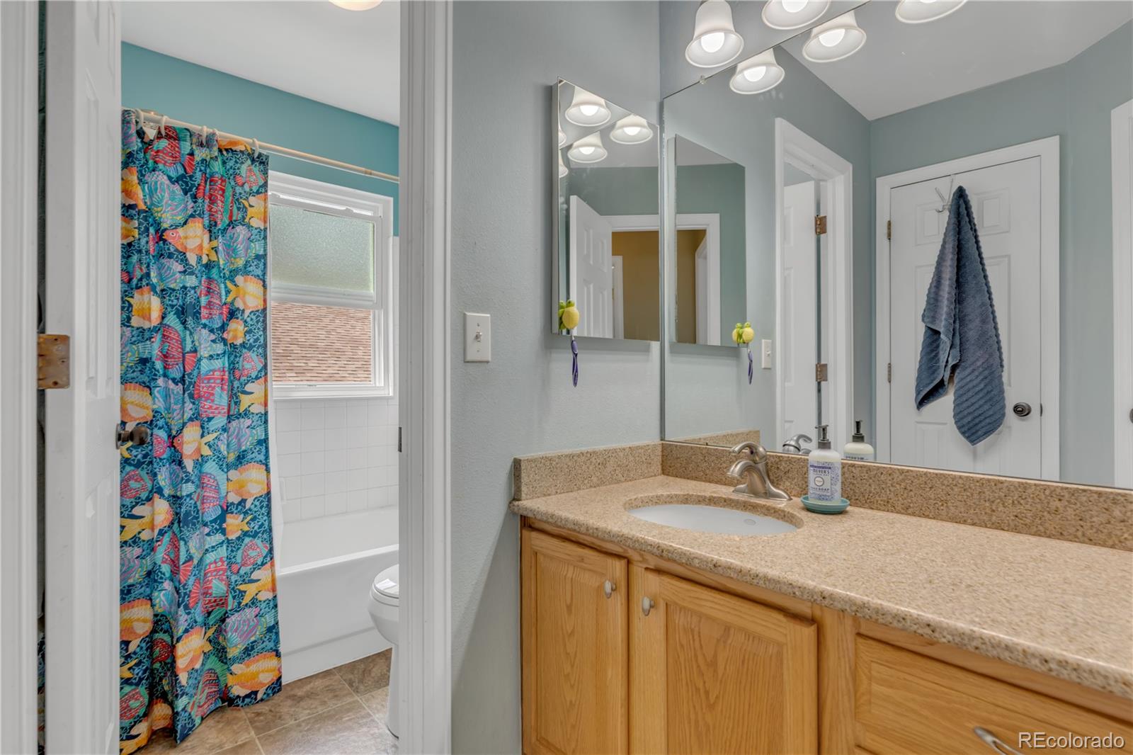 MLS Image #19 for 226  eagle drive,golden, Colorado