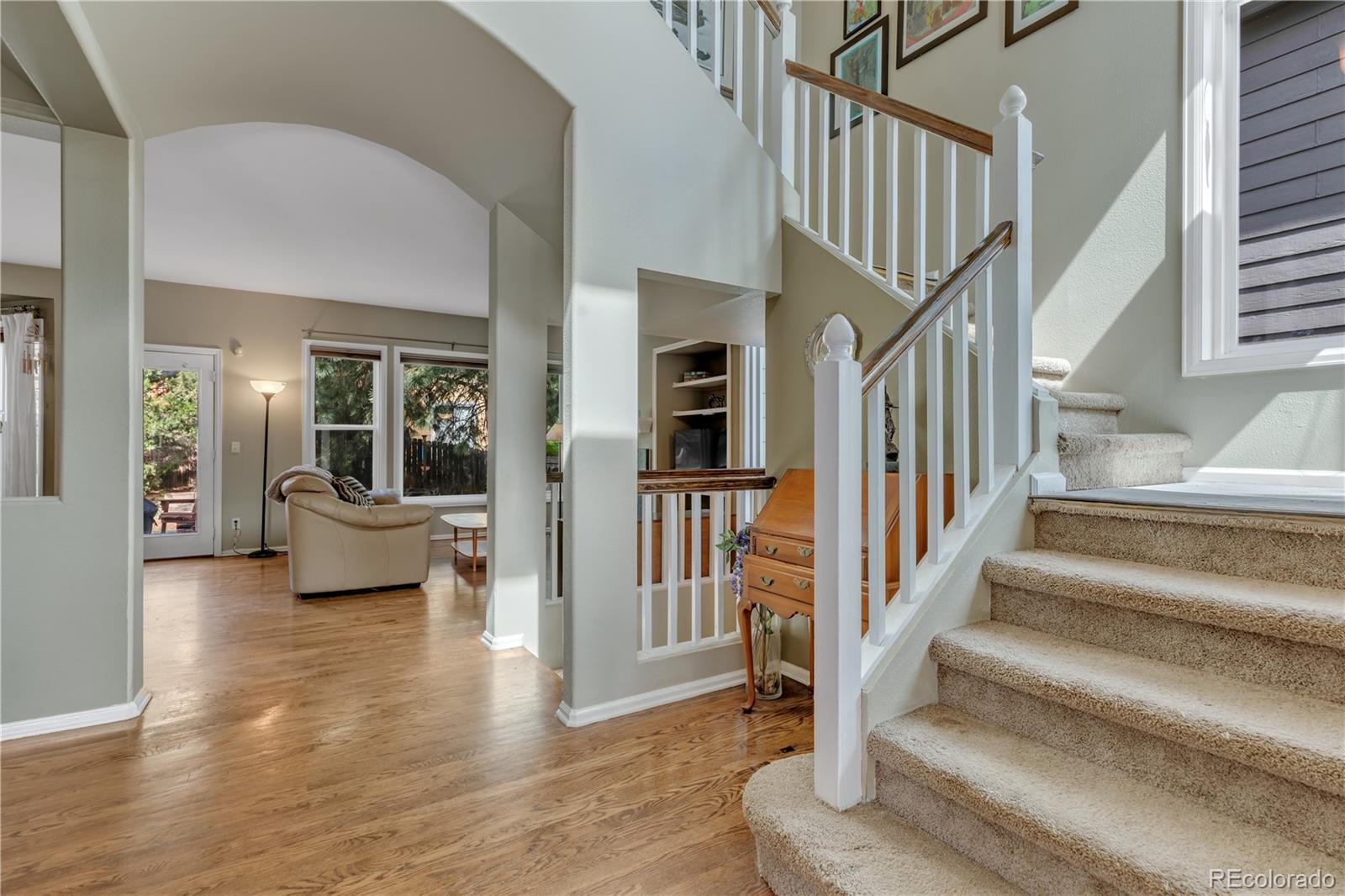 MLS Image #2 for 226  eagle drive,golden, Colorado