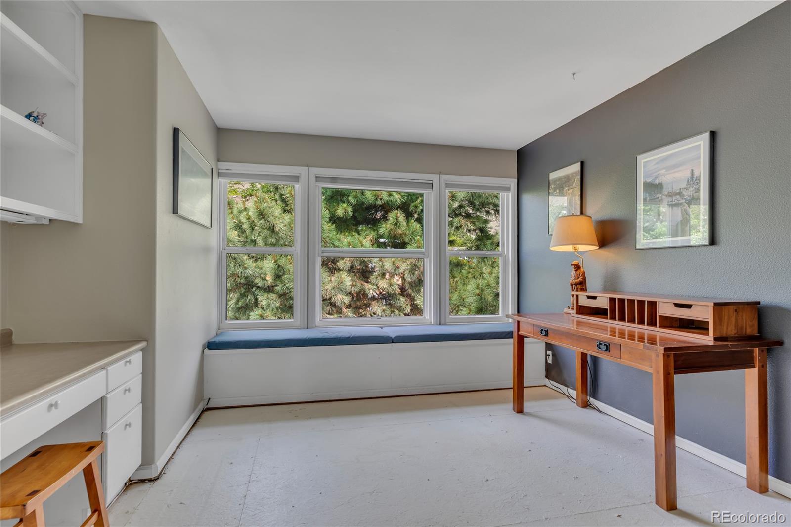 MLS Image #20 for 226  eagle drive,golden, Colorado