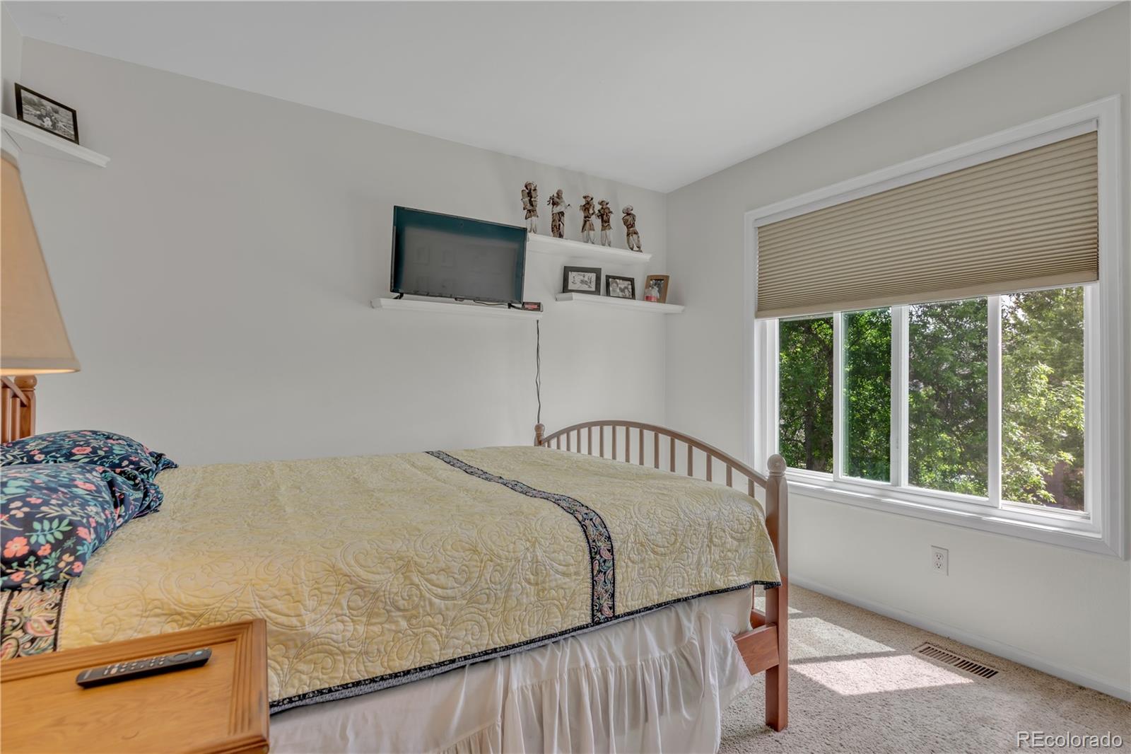 MLS Image #21 for 226  eagle drive,golden, Colorado