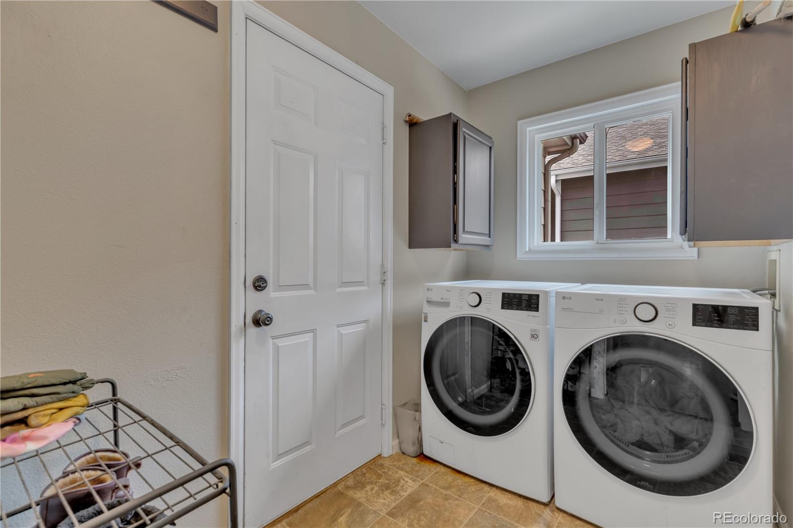 MLS Image #22 for 226  eagle drive,golden, Colorado