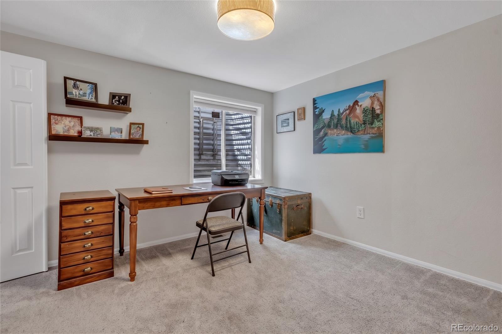 MLS Image #23 for 226  eagle drive,golden, Colorado