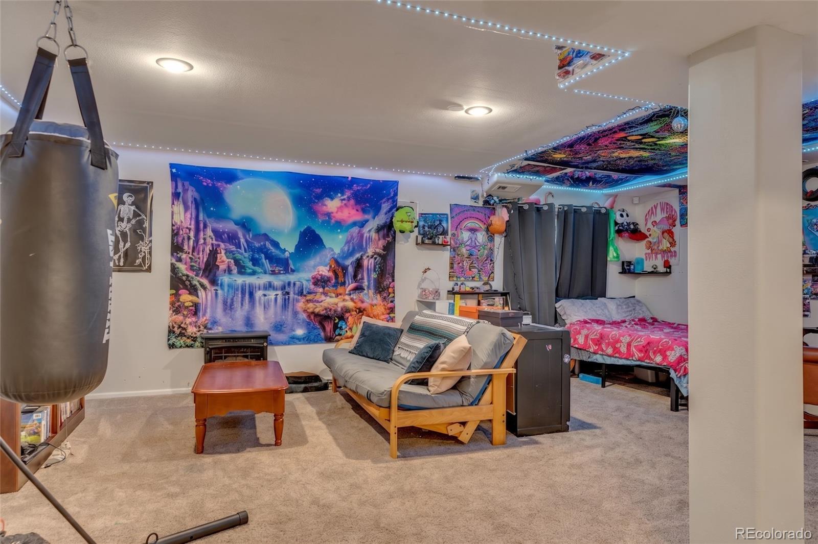MLS Image #24 for 226  eagle drive,golden, Colorado