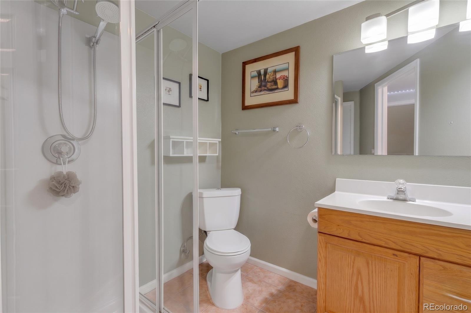 MLS Image #25 for 226  eagle drive,golden, Colorado
