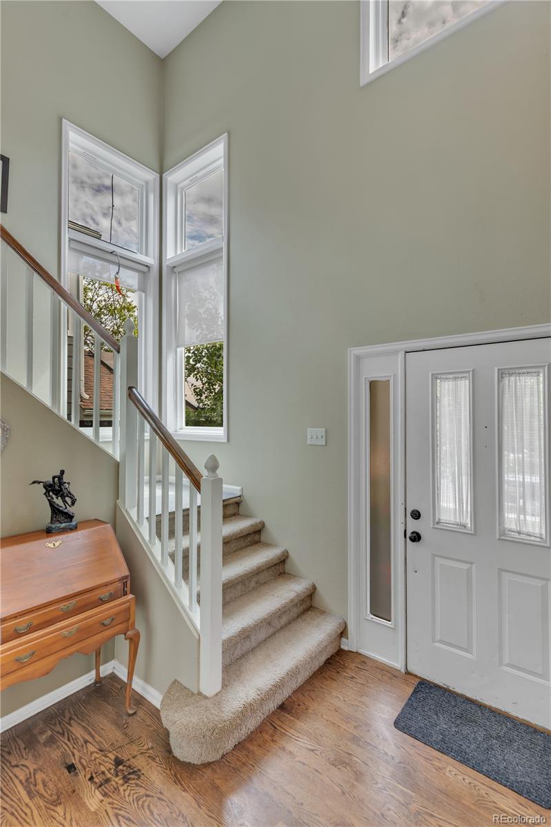 MLS Image #6 for 226  eagle drive,golden, Colorado