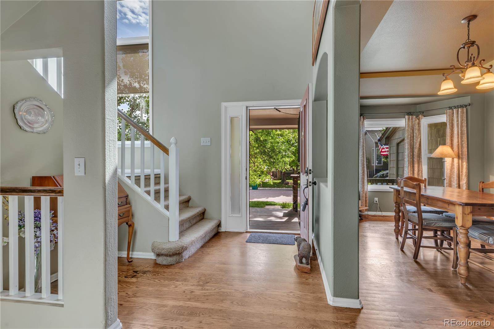 MLS Image #7 for 226  eagle drive,golden, Colorado