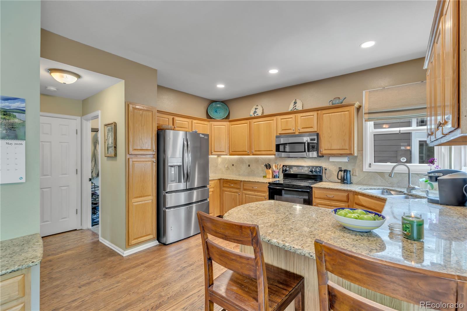MLS Image #8 for 226  eagle drive,golden, Colorado