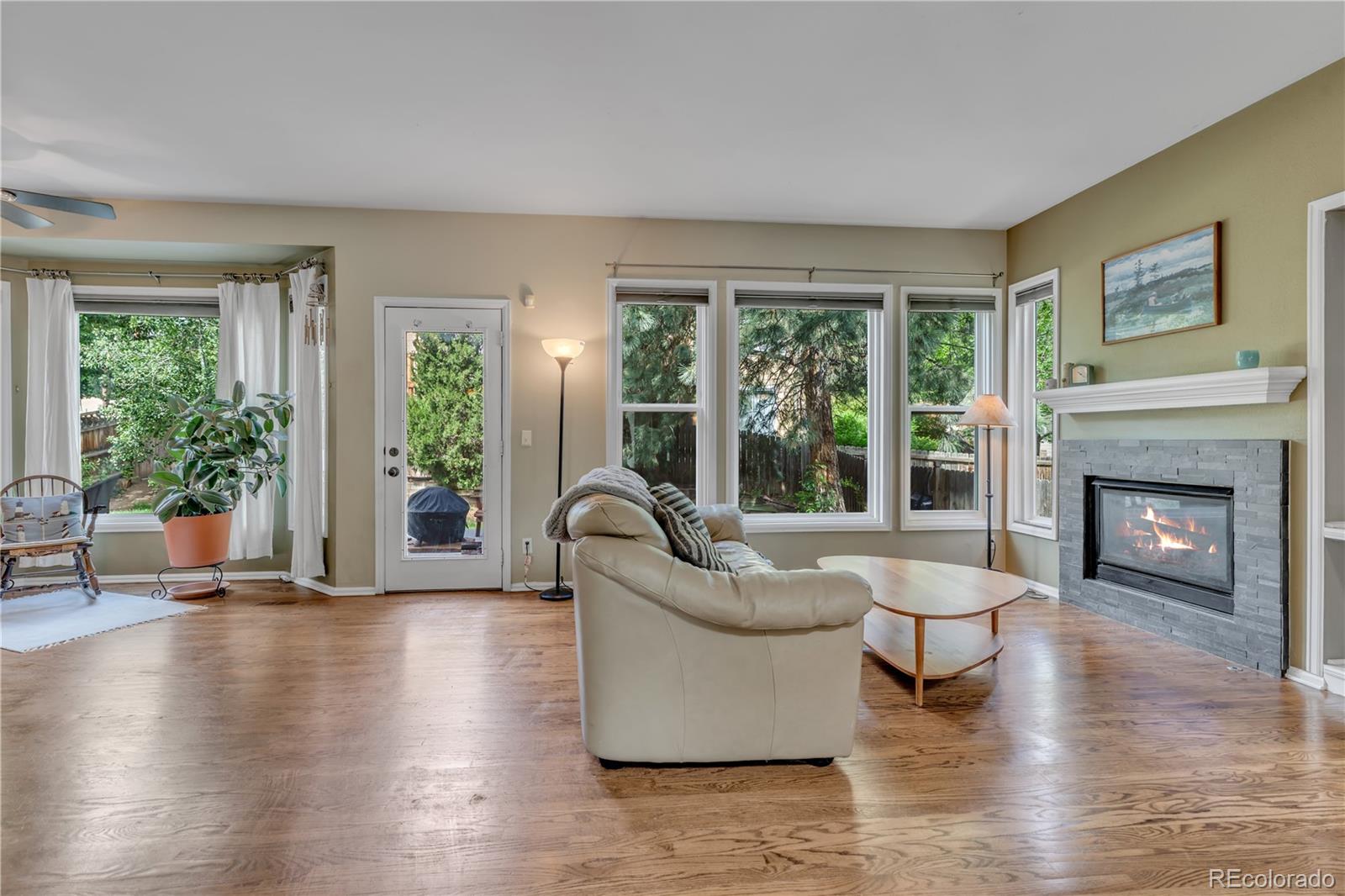MLS Image #9 for 226  eagle drive,golden, Colorado