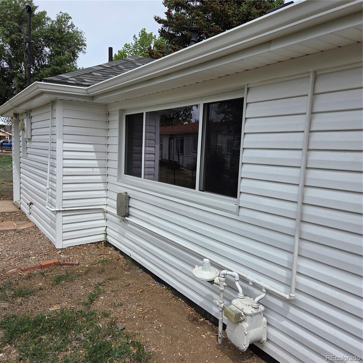 MLS Image #1 for 256 s 2nd avenue,brighton, Colorado