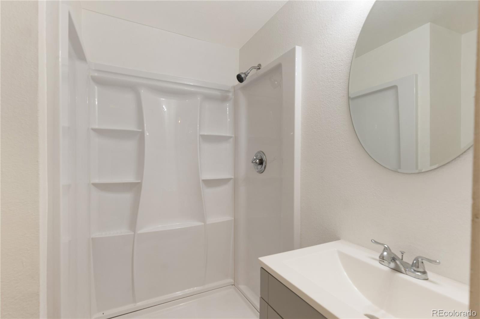 MLS Image #10 for 256 s 2nd avenue,brighton, Colorado