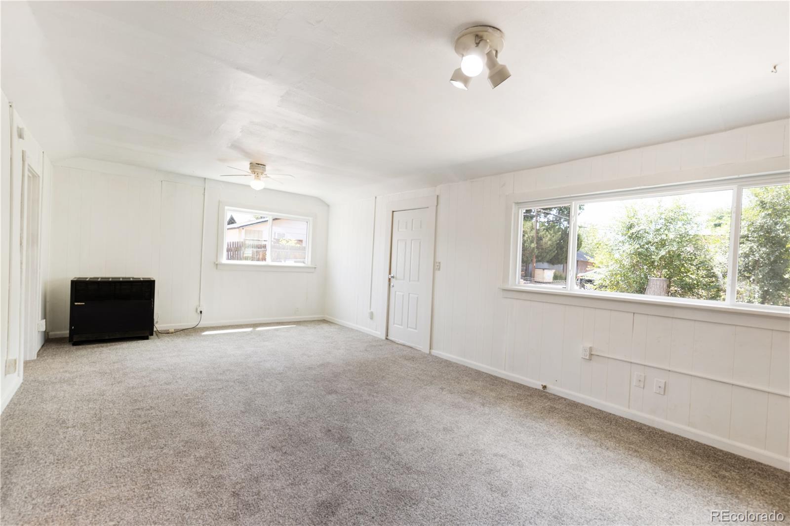 MLS Image #11 for 256 s 2nd avenue,brighton, Colorado