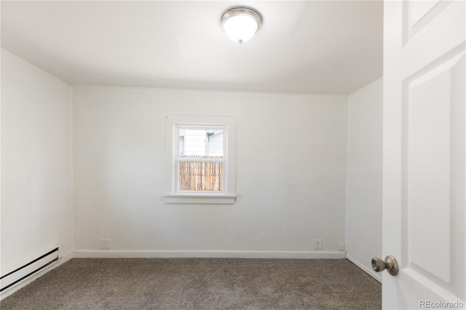 MLS Image #13 for 256 s 2nd avenue,brighton, Colorado