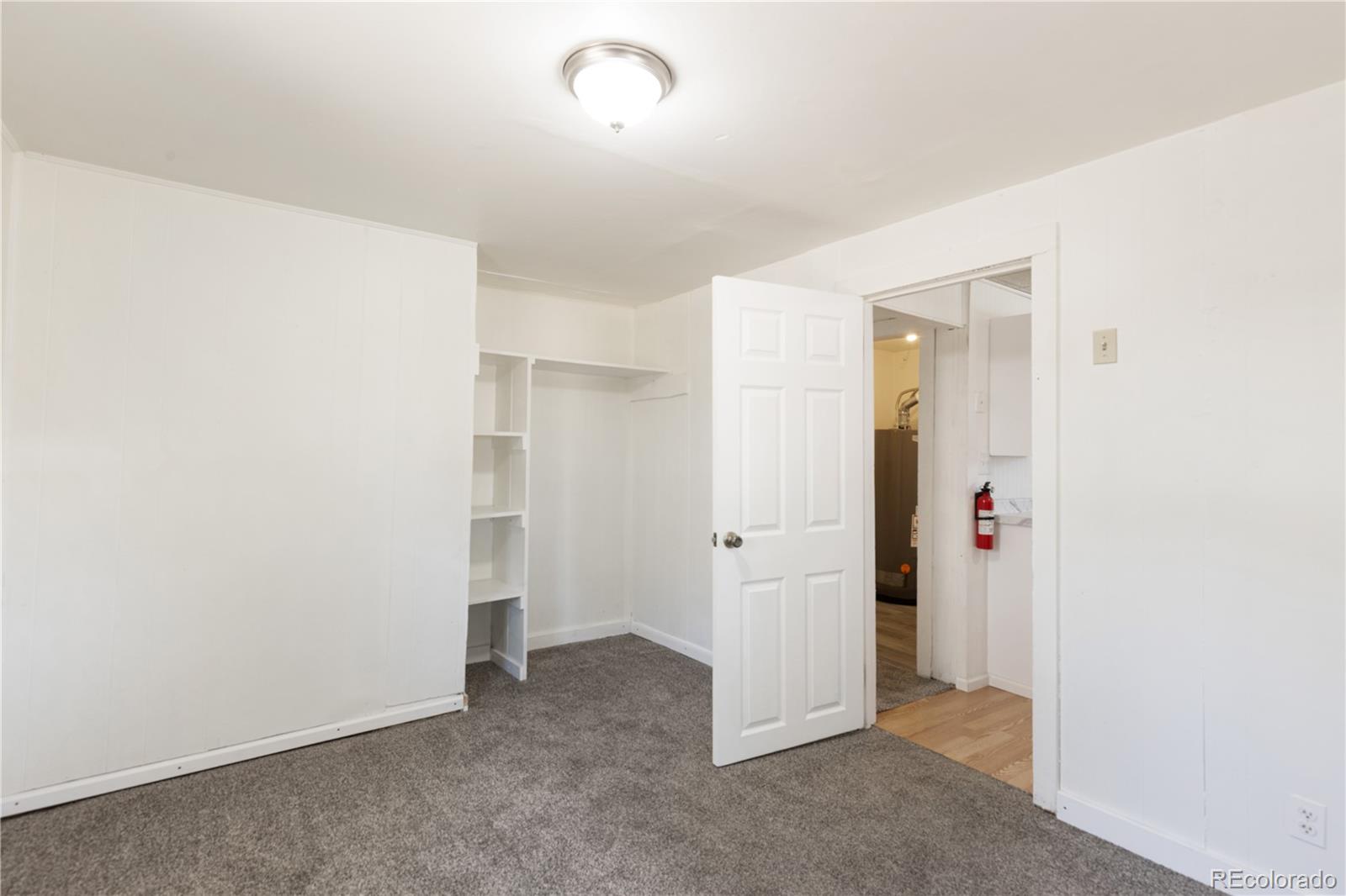 MLS Image #17 for 256 s 2nd avenue,brighton, Colorado